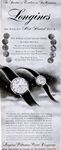 Longines 1954 12.jpg